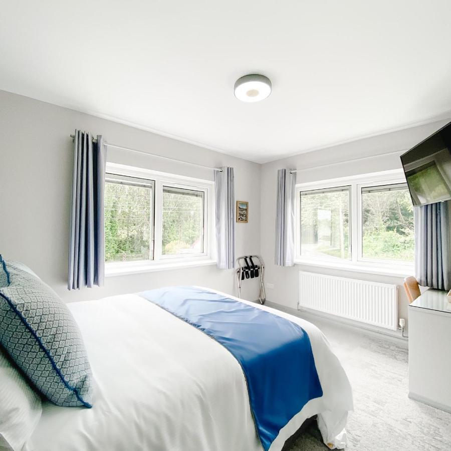 South Sands Hotel Weston-super-Mare Ngoại thất bức ảnh